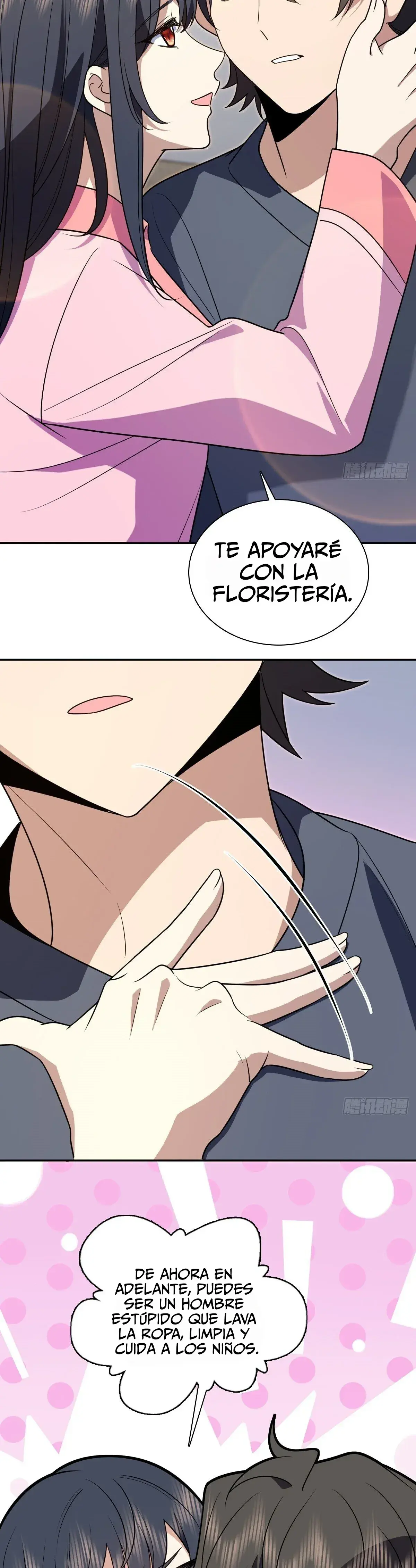Capitulo 380 page 5