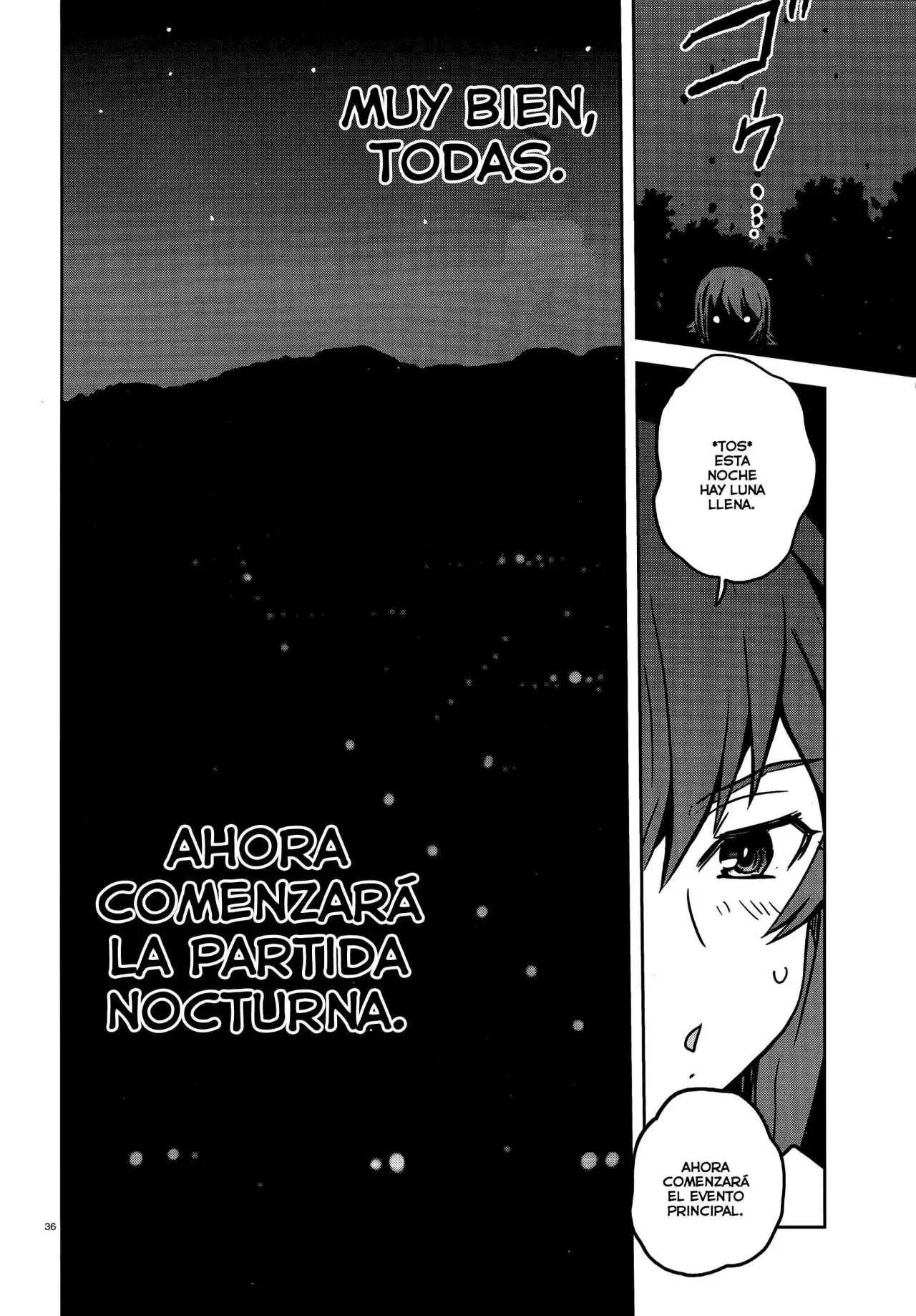 Capitulo 37 page 40