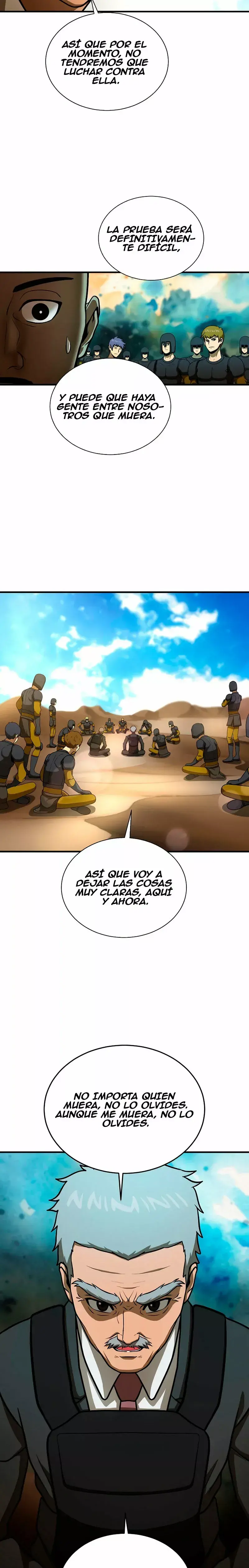 Capitulo 48 page 18