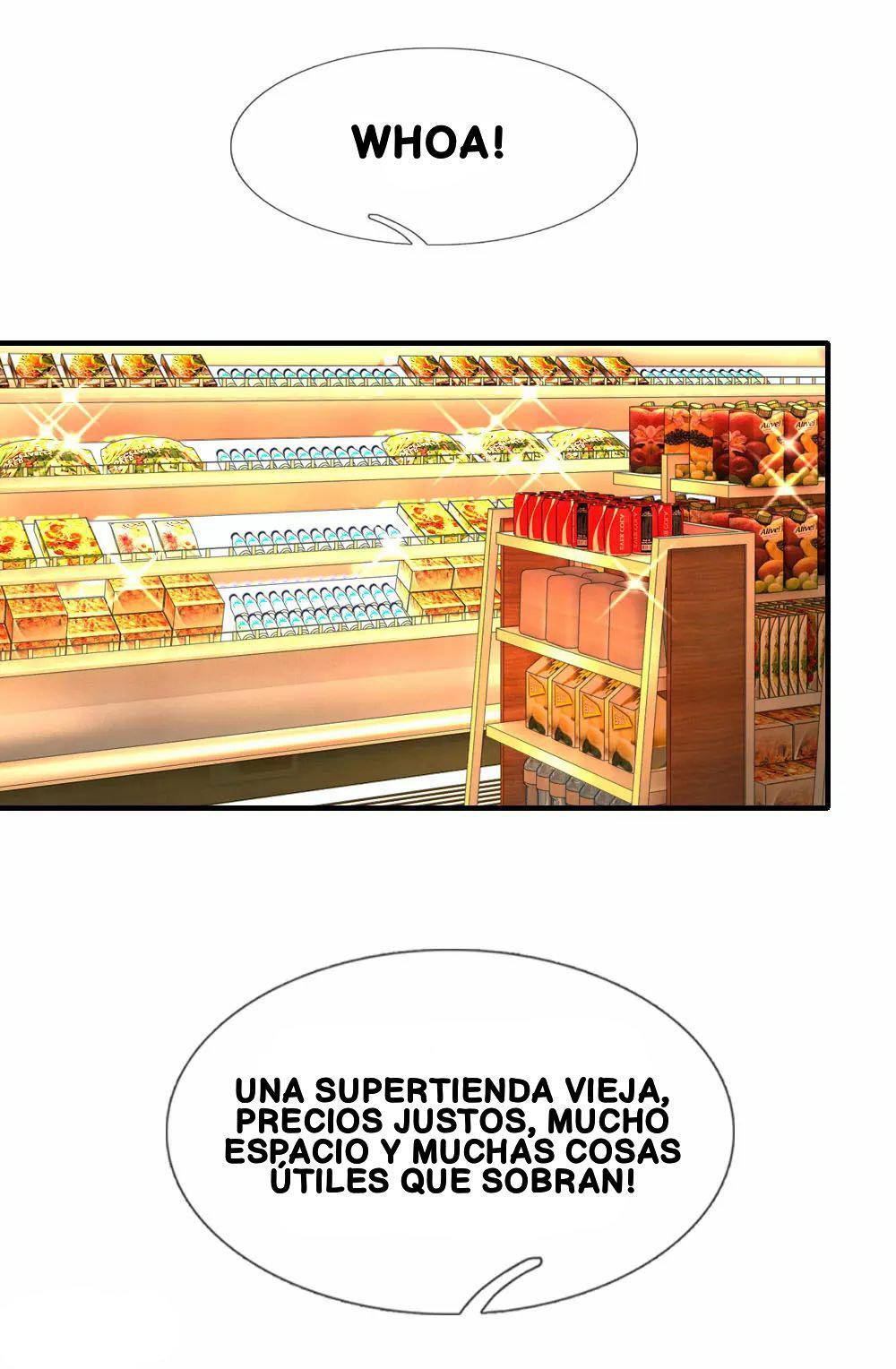 Capitulo 67 page 7
