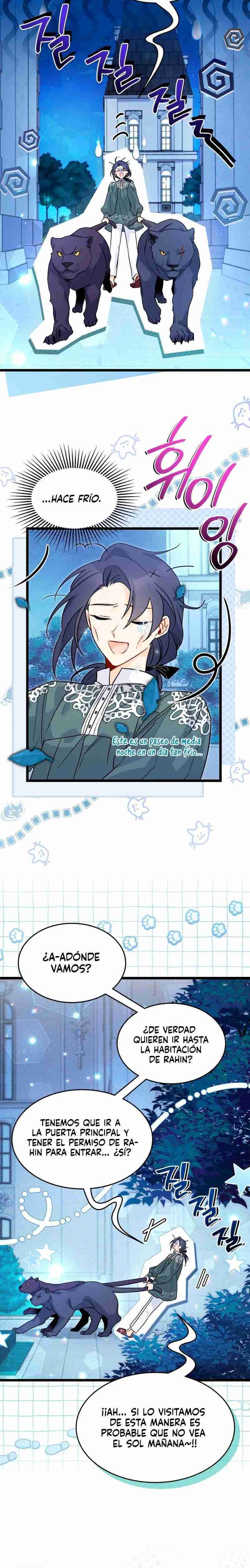 Capitulo 112 page 3