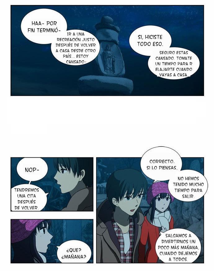 Capitulo 84 page 10