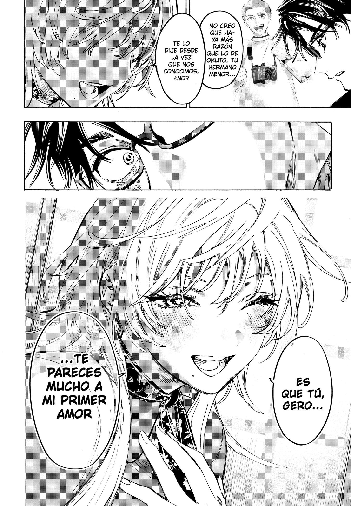 Capitulo 177 page 18