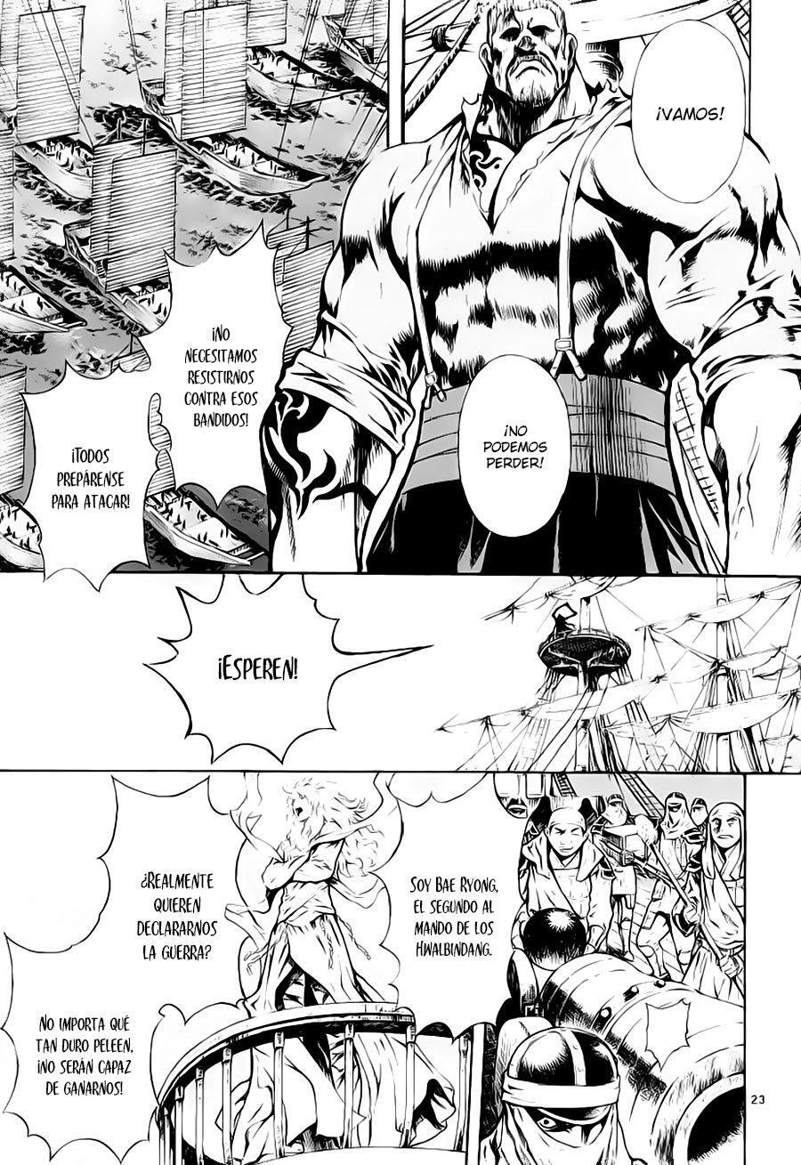 Capitulo 35 page 26