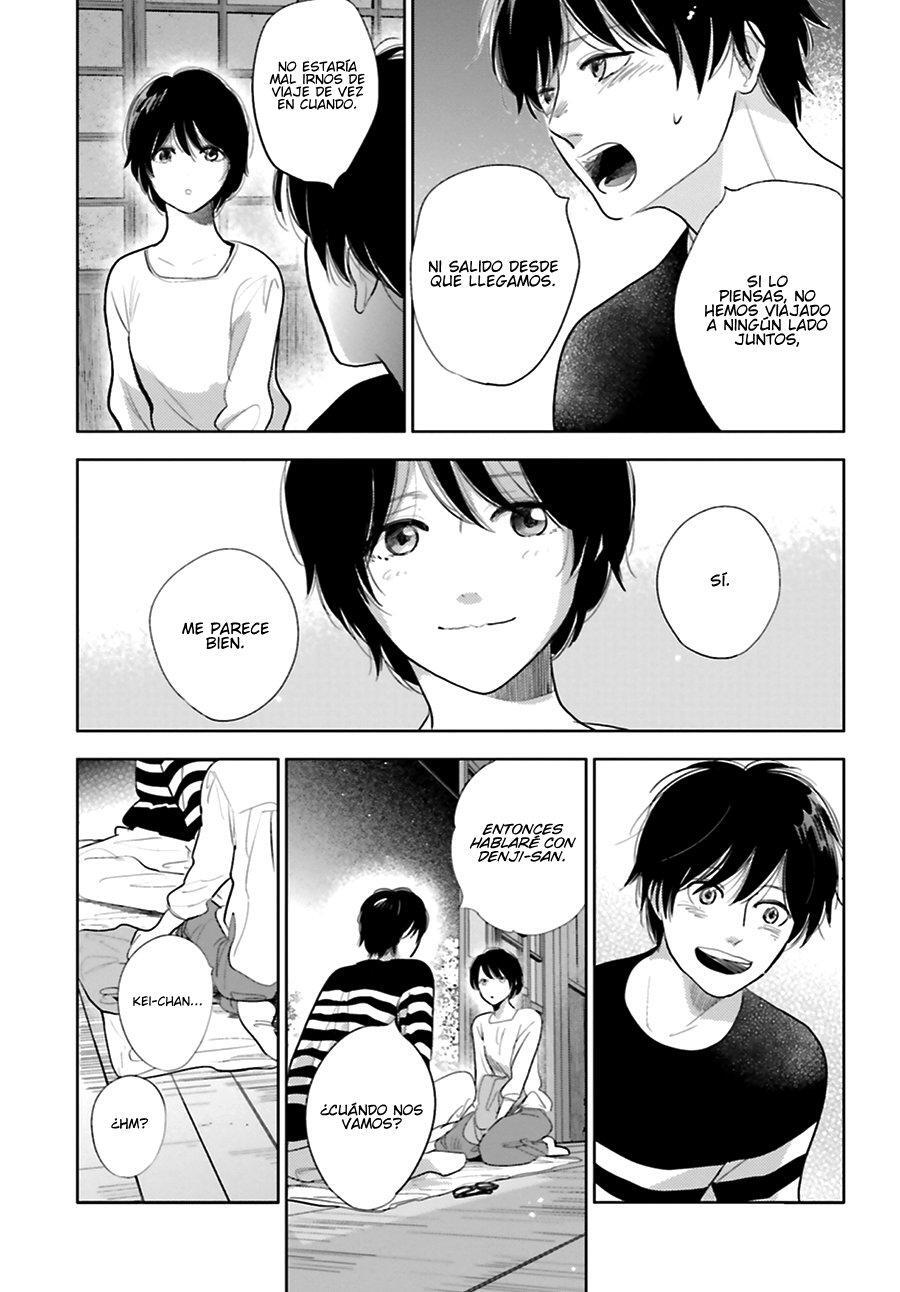 Capitulo 16 page 15
