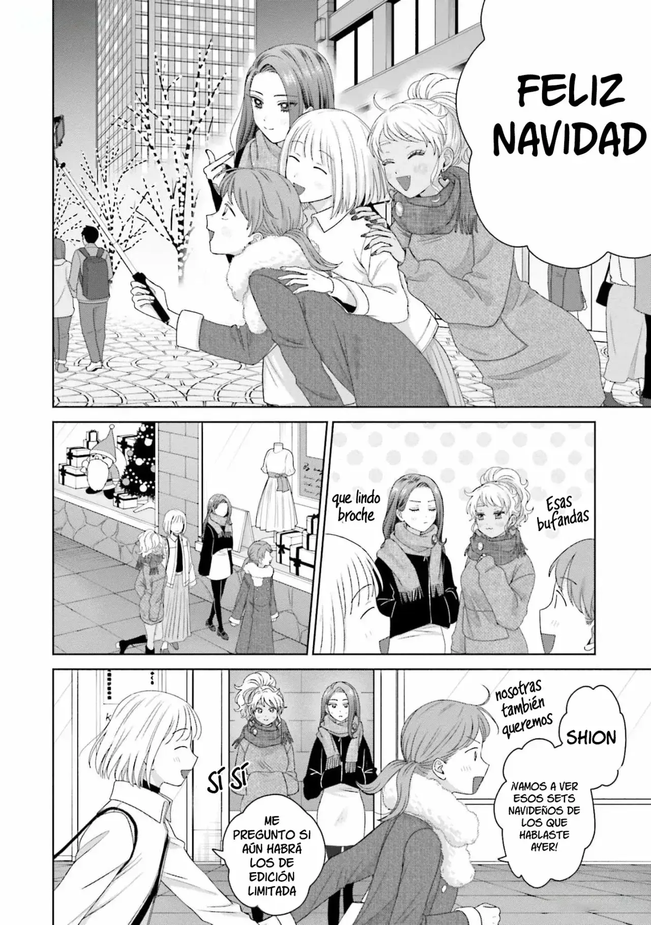 Capitulo 181 page 8