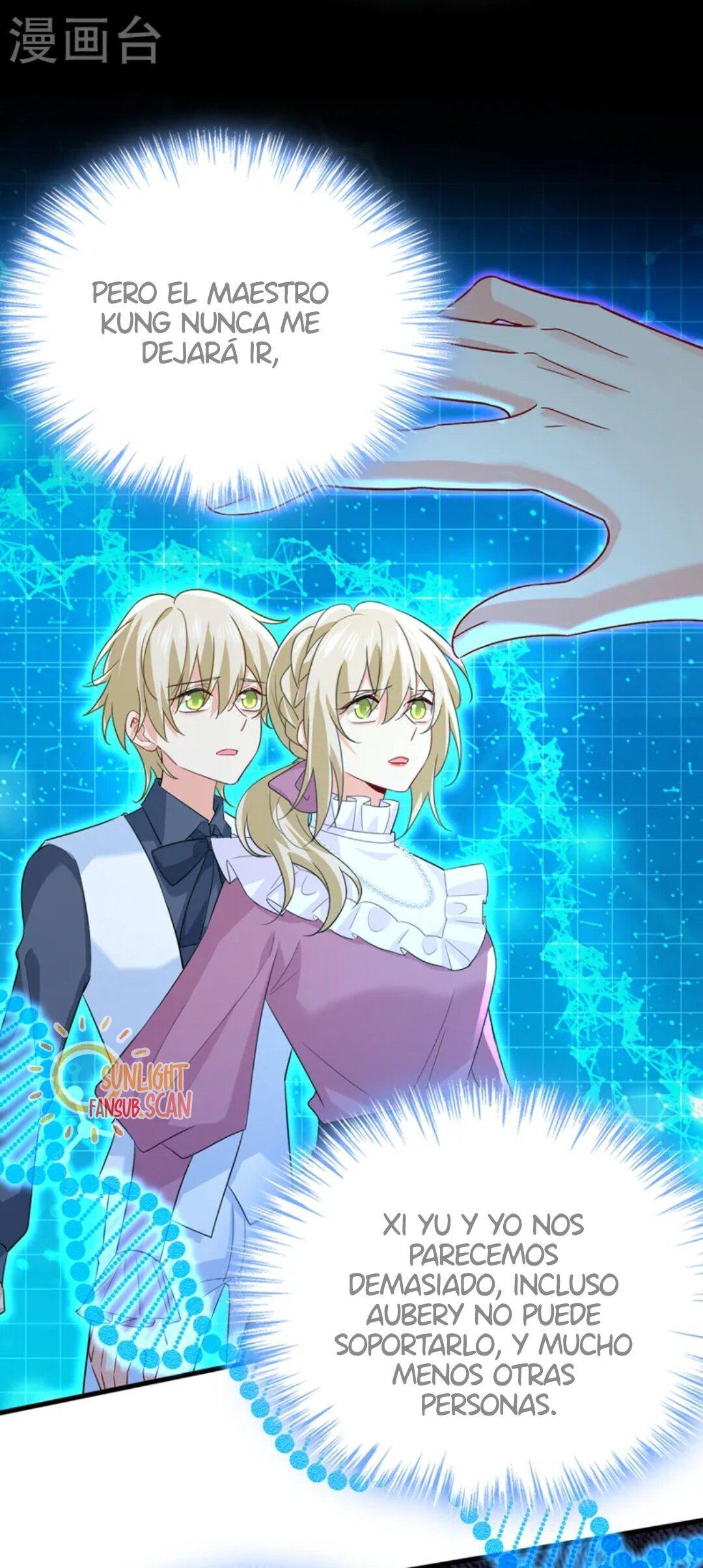 Capitulo 574 page 32