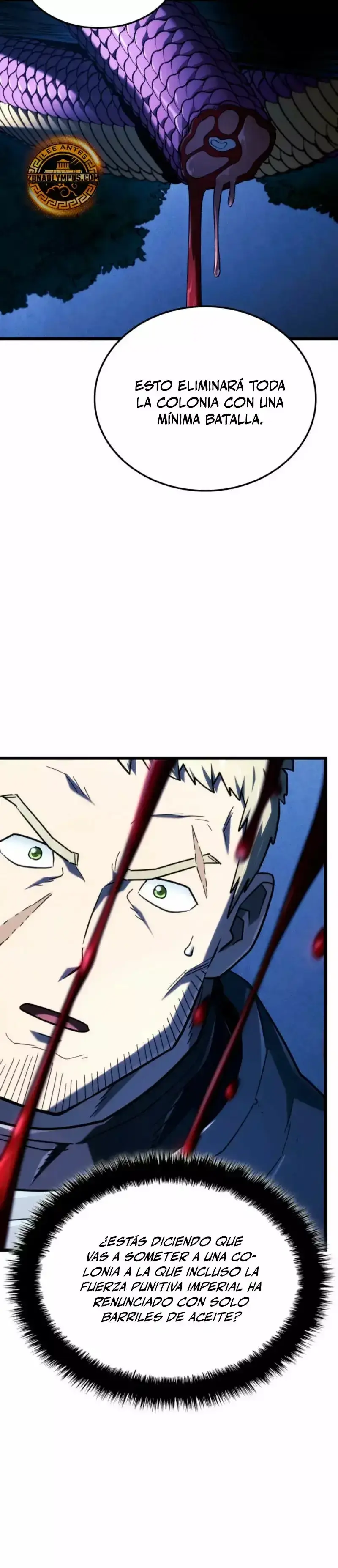 Capitulo 111 page 19