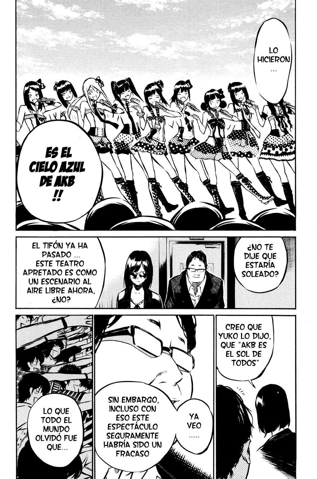 Capitulo 10 page 16