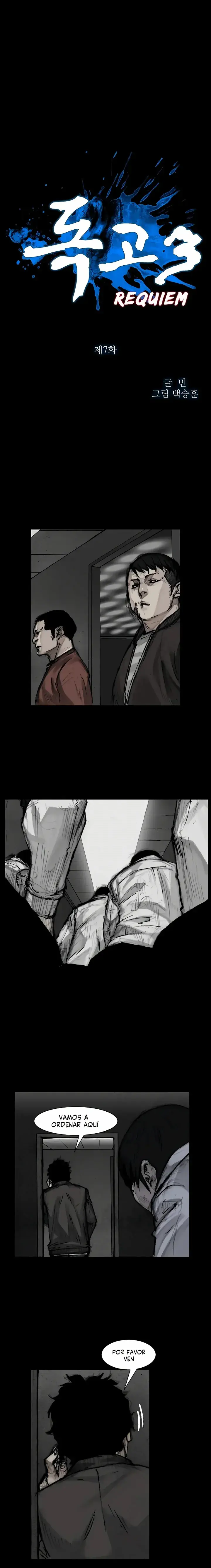 Capitulo 7 page 1