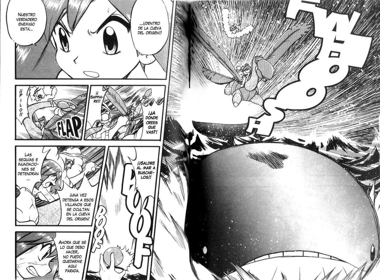 Capitulo 237 page 3