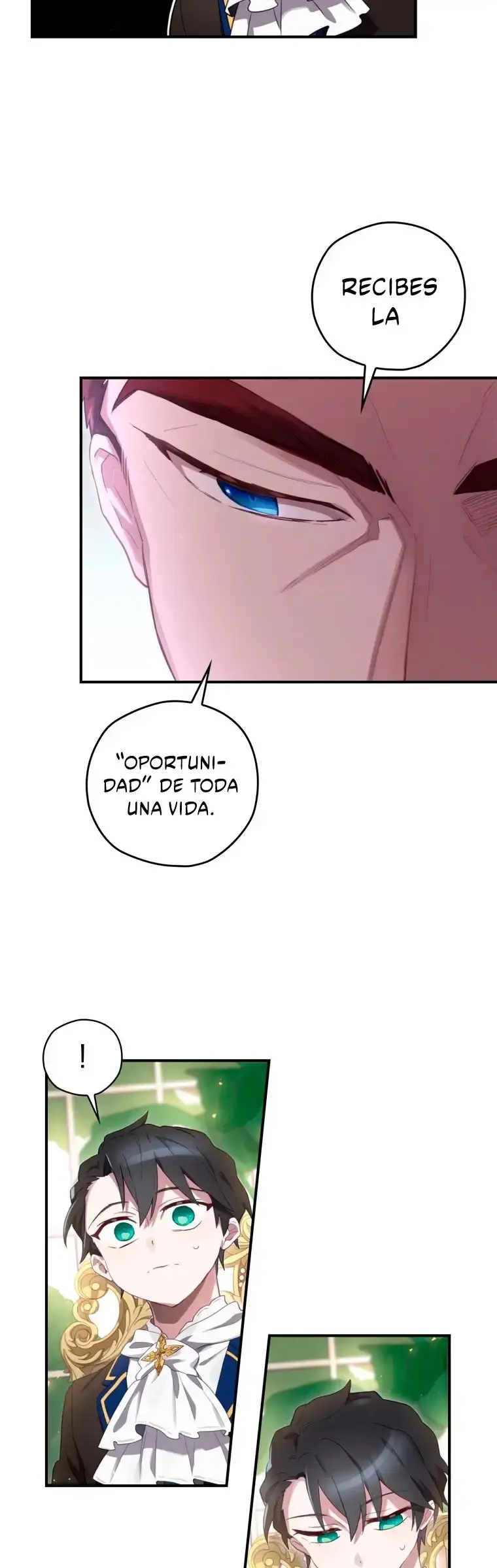 Capitulo 13 page 30