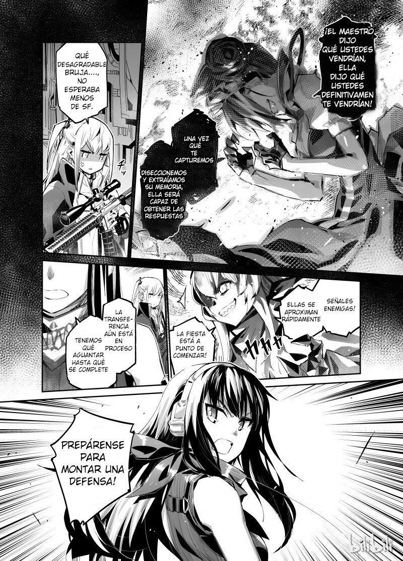 Capitulo 1 page 18