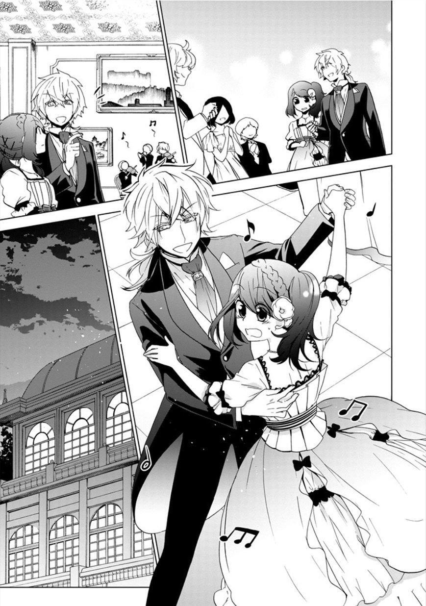 Capitulo 13 page 27