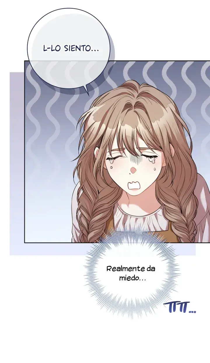 Capitulo 91 page 17