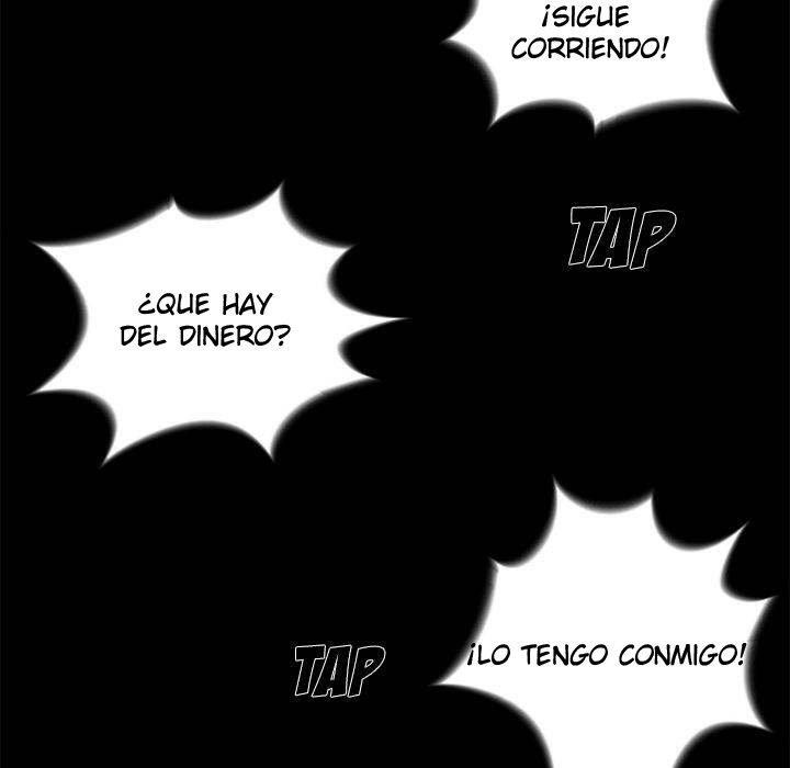 Capitulo 1 page 70