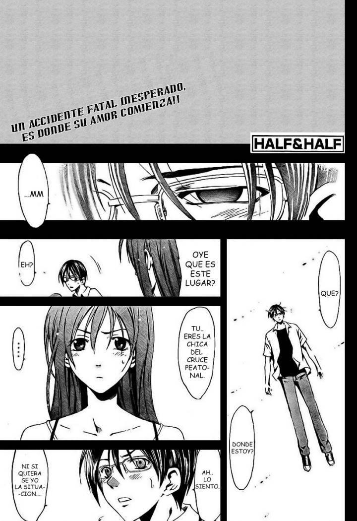 Capitulo 0 page 3