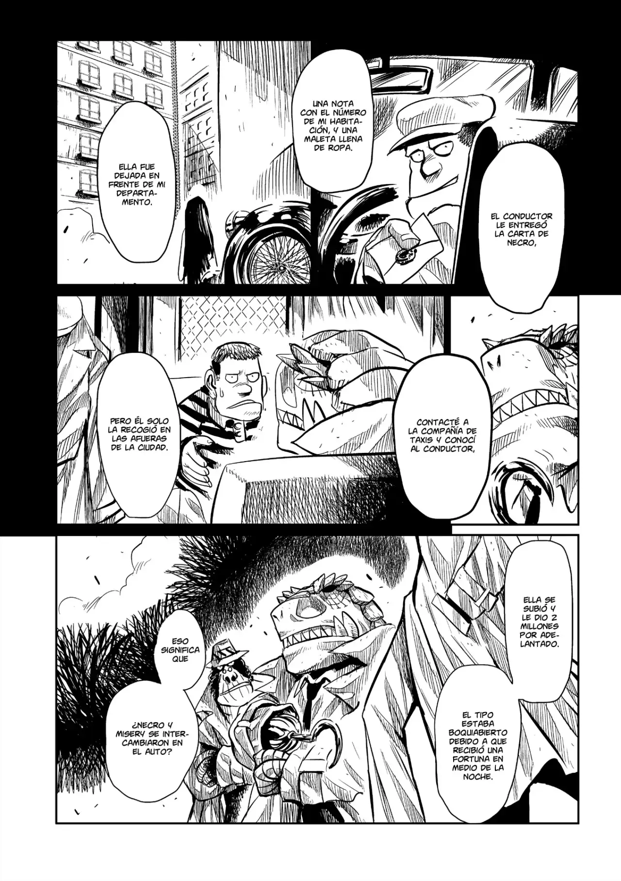 Capitulo 38 page 6