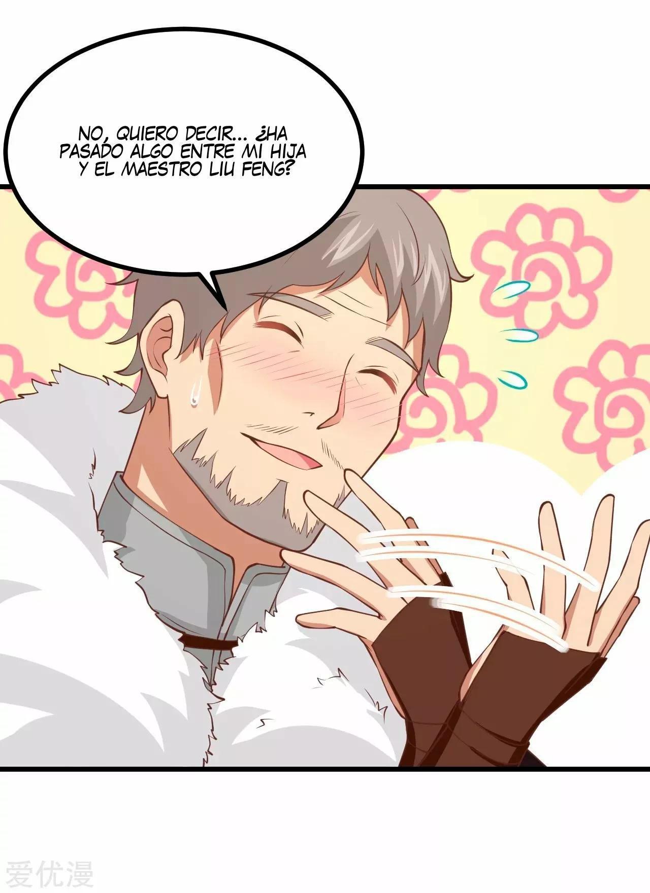 Capitulo 168 page 9