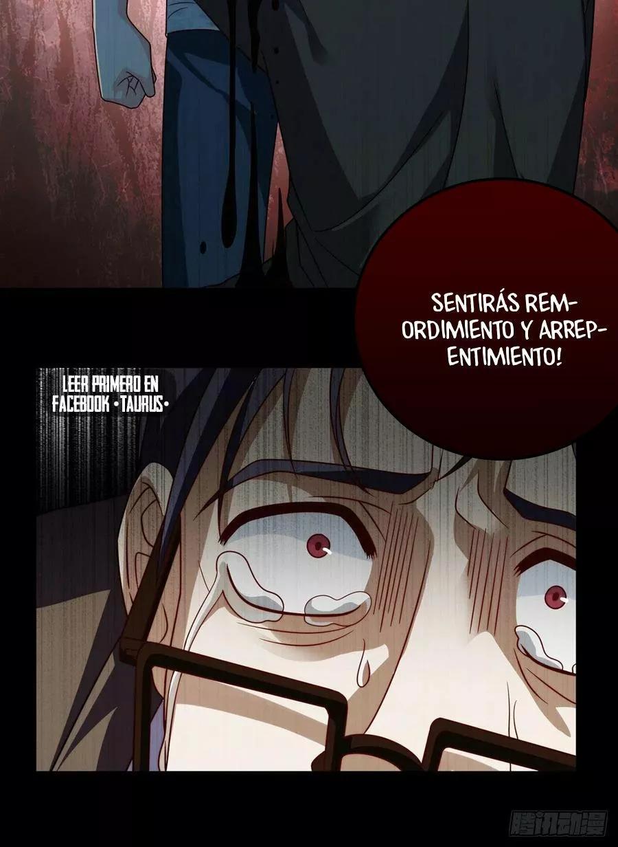 Capitulo 122 page 18