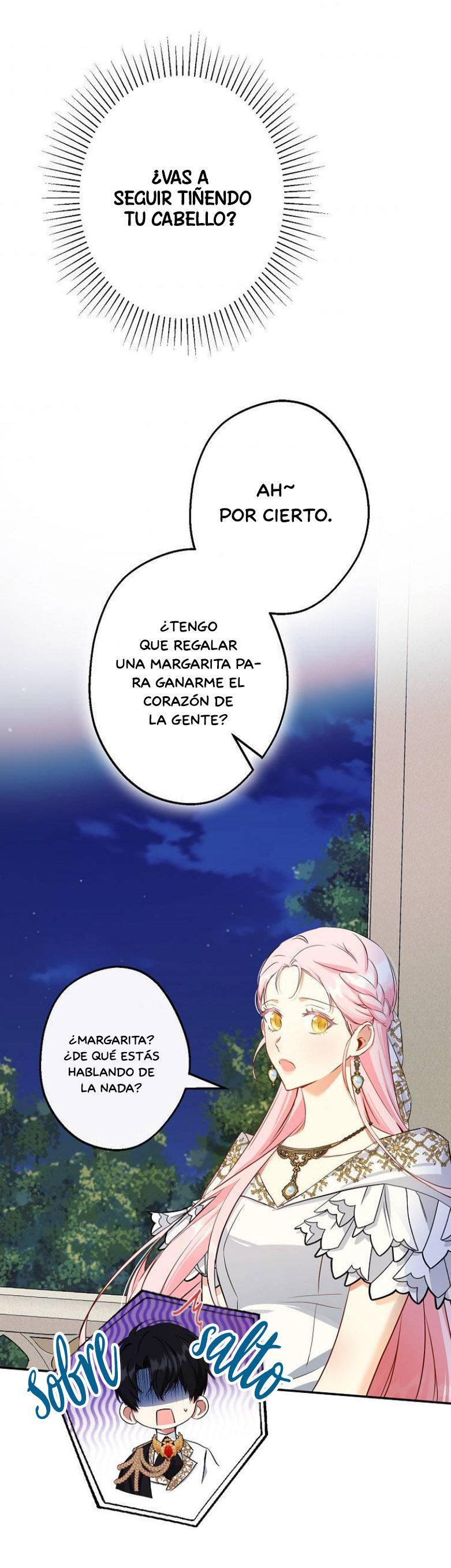 Capitulo 83 page 52