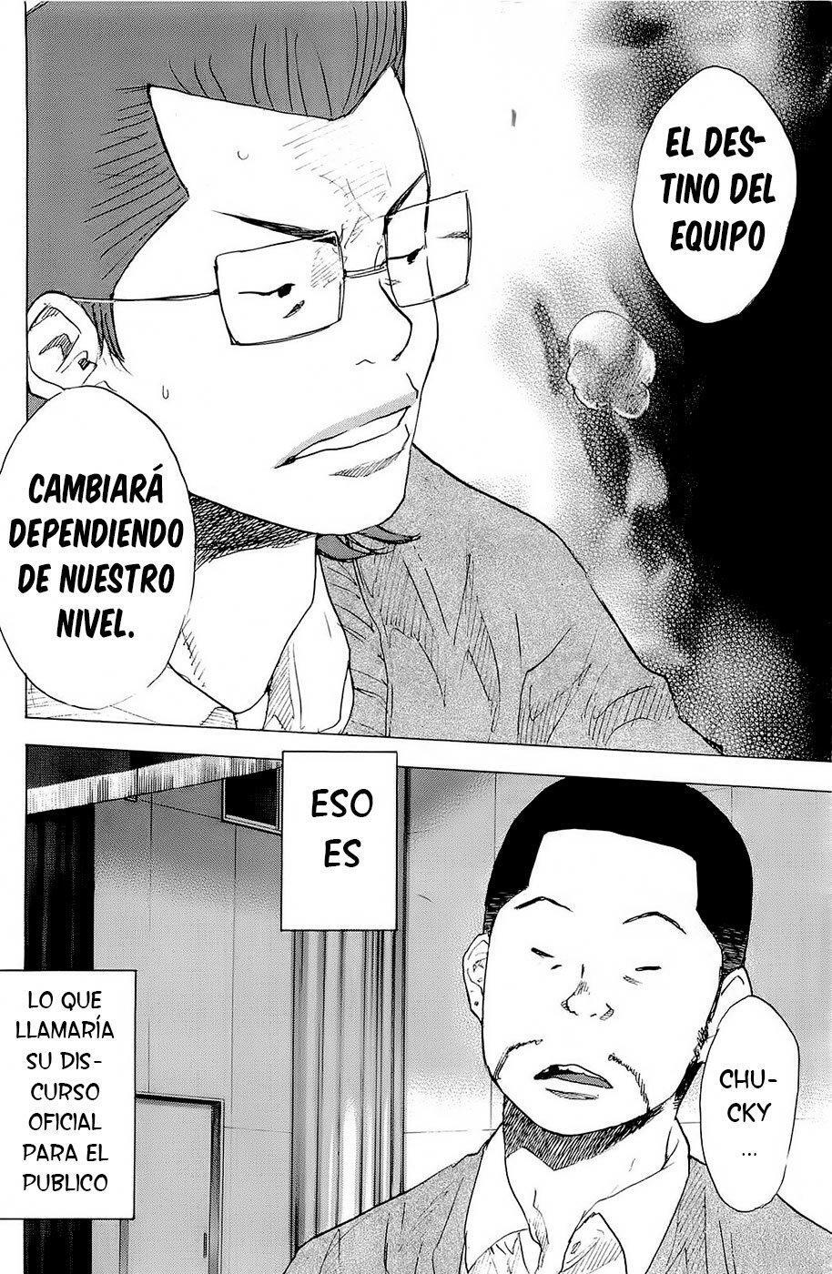 Capitulo 200 page 27