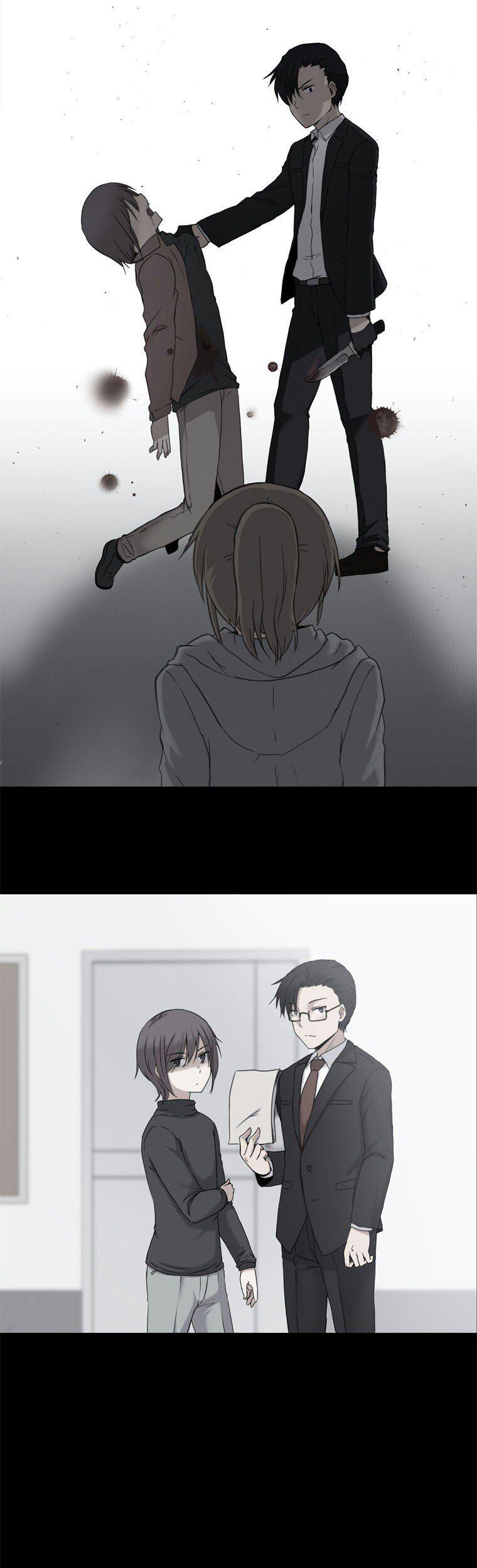 Capitulo 3 page 6