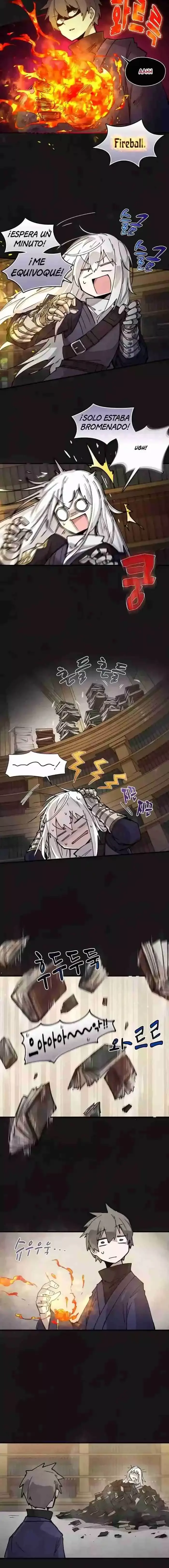 Capitulo 1 page 6