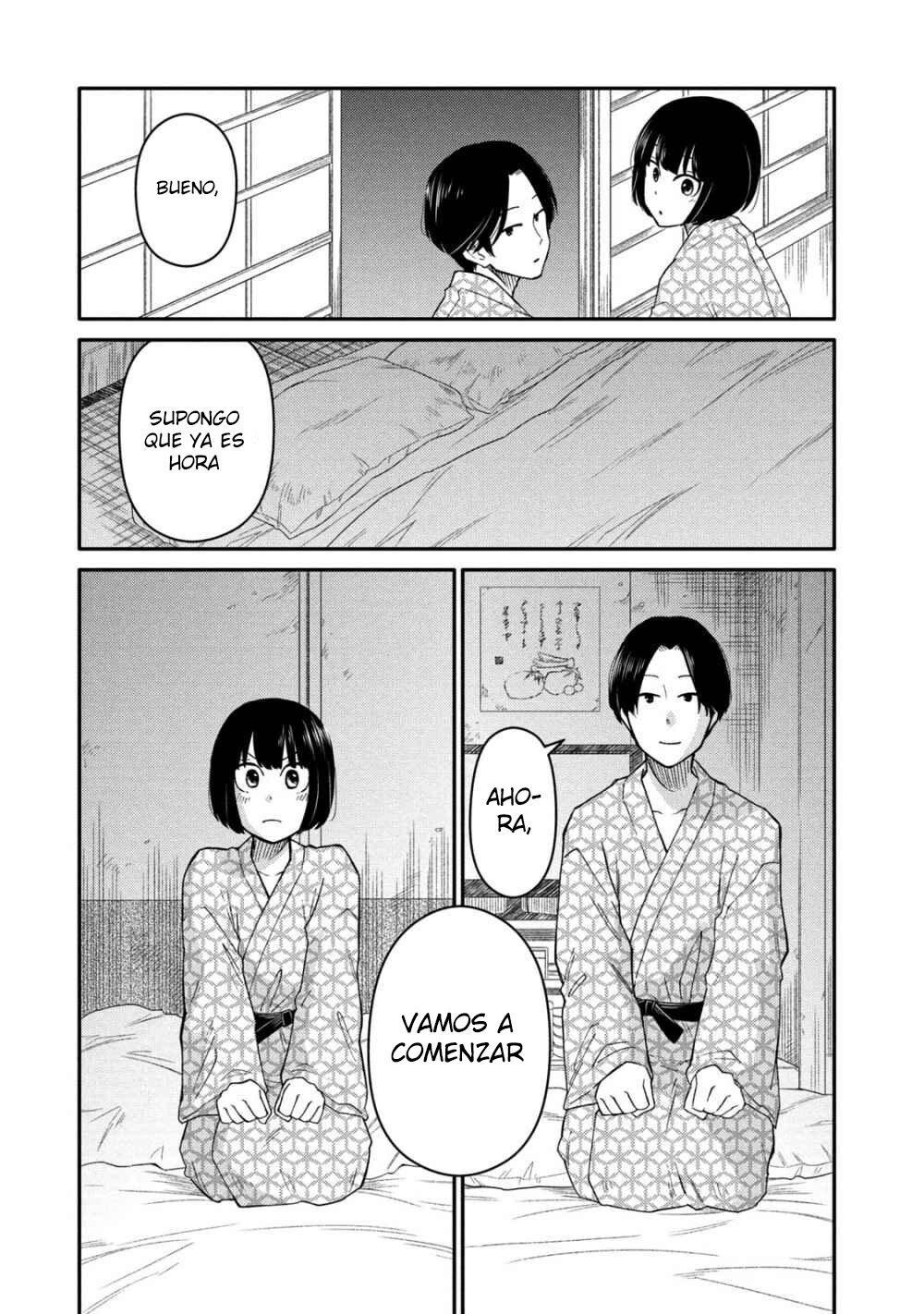 Capitulo 38 page 36