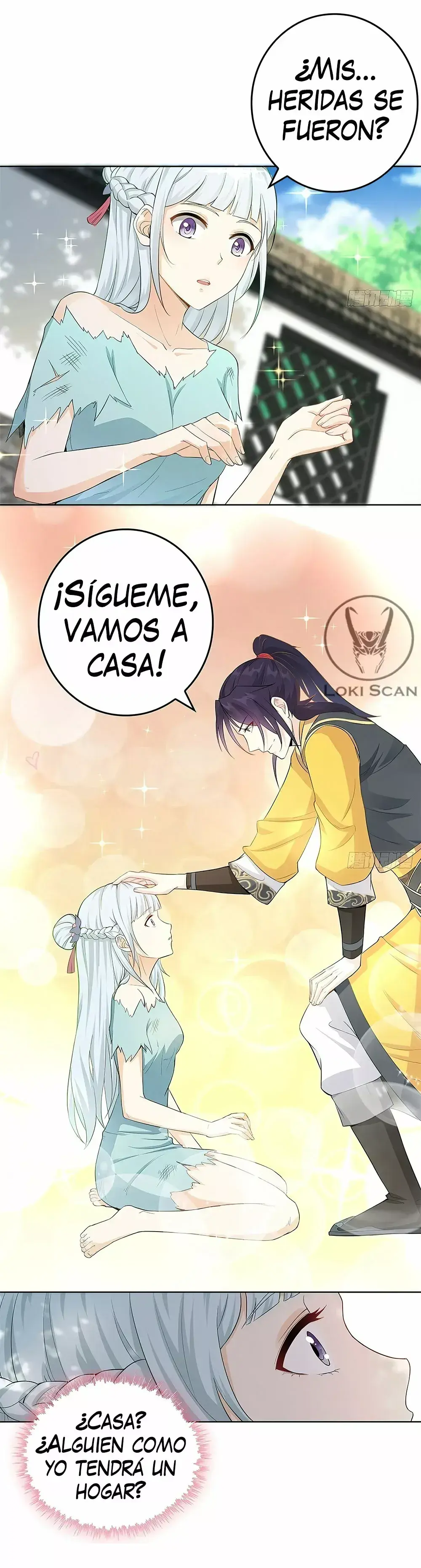 Capitulo 8 page 13