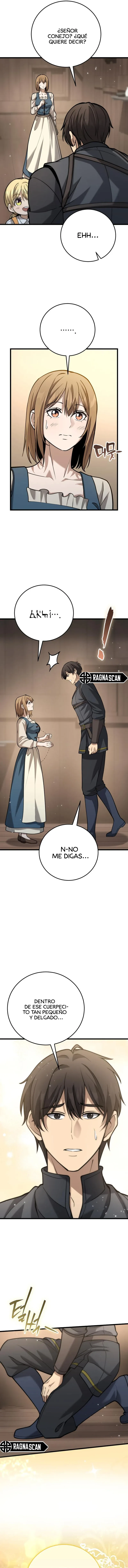 Capitulo 17 page 20