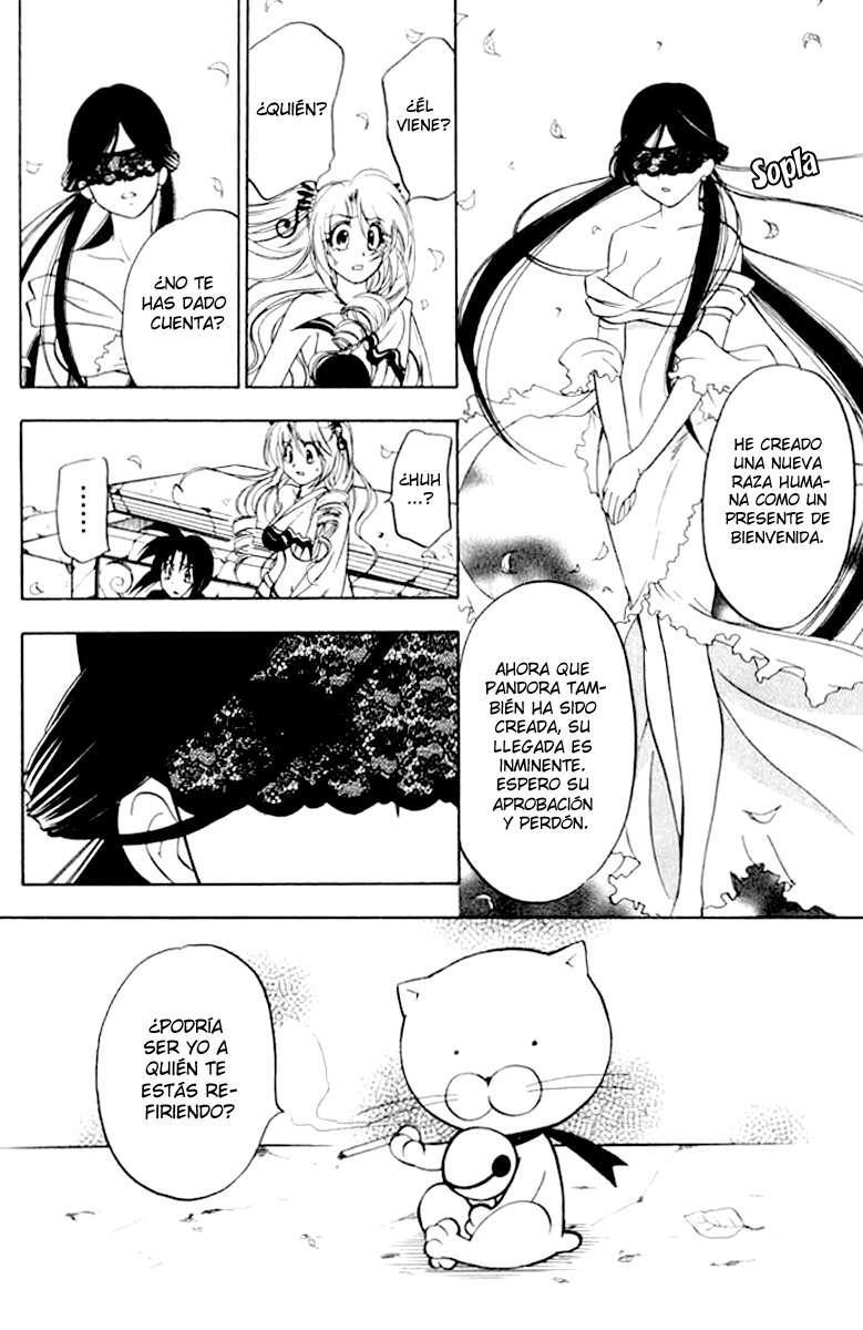 Capitulo 17 page 25