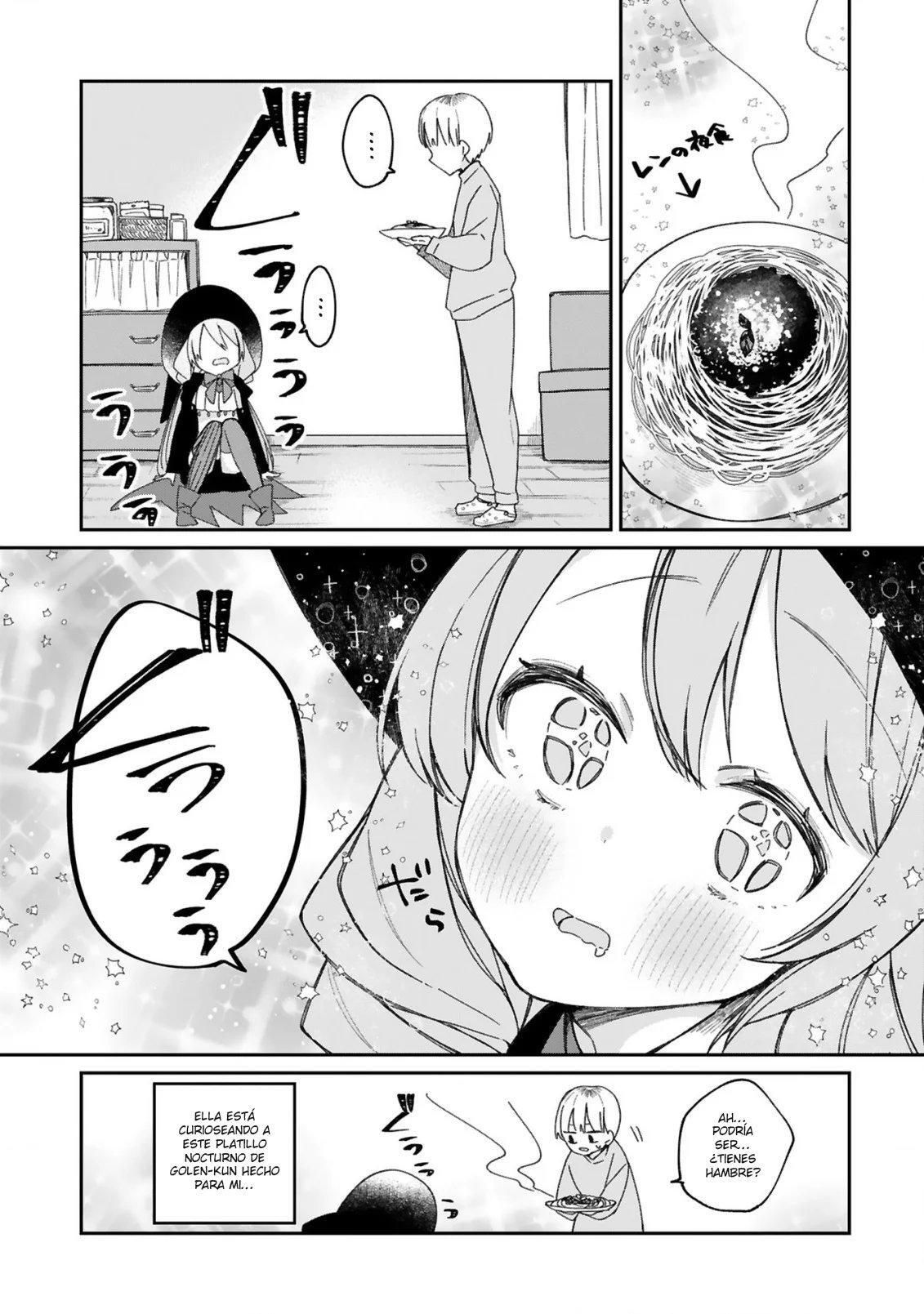 Capitulo 12 page 8