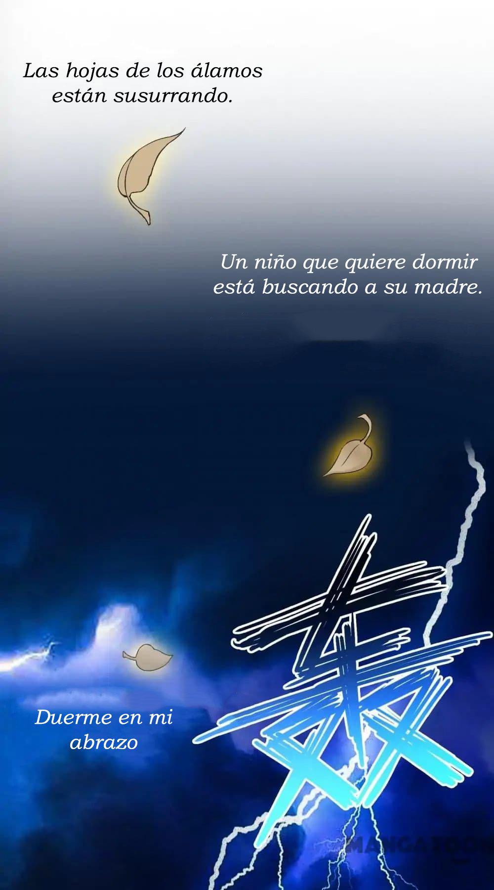 Capitulo 1 page 101
