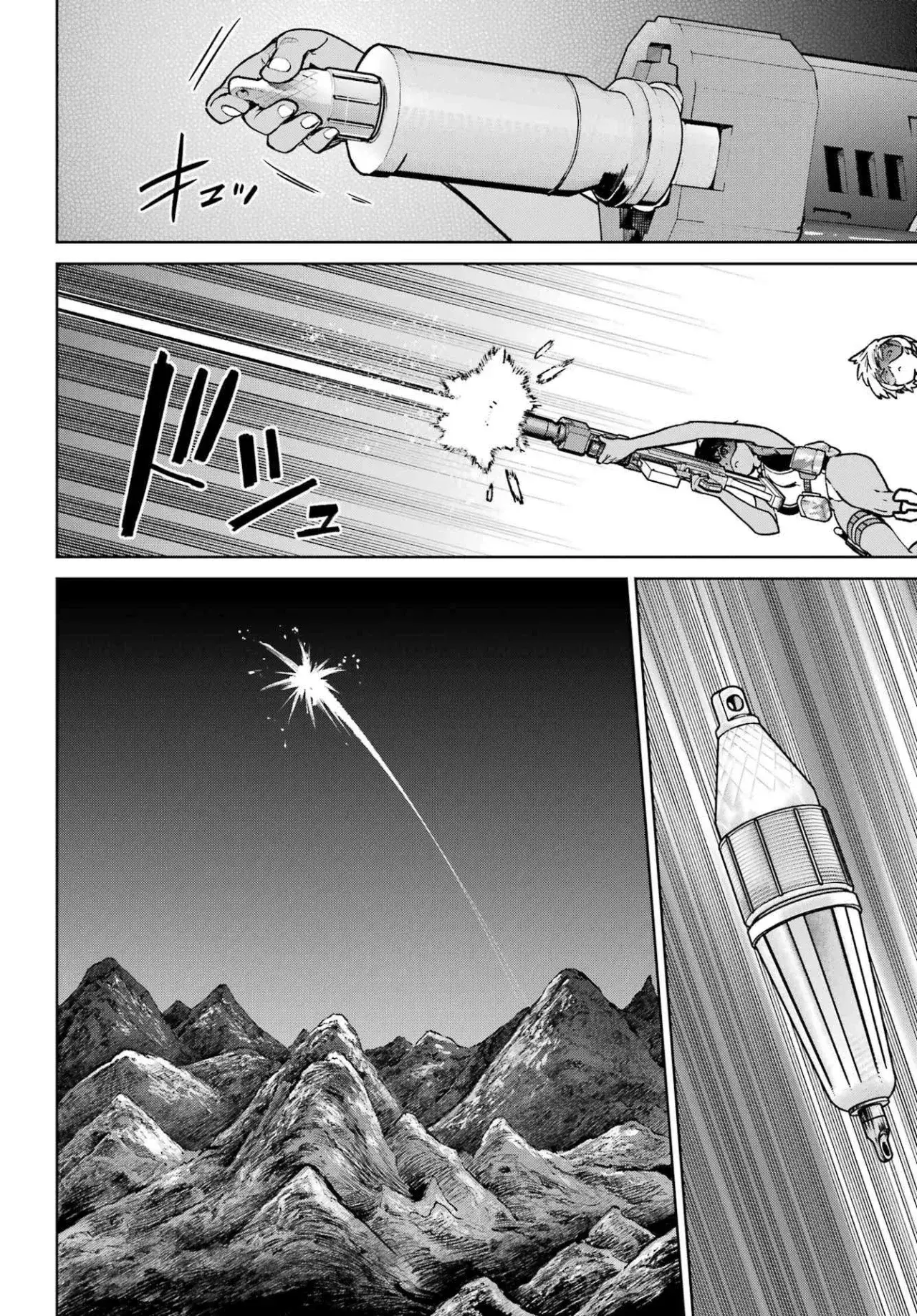 Capitulo 7 page 6