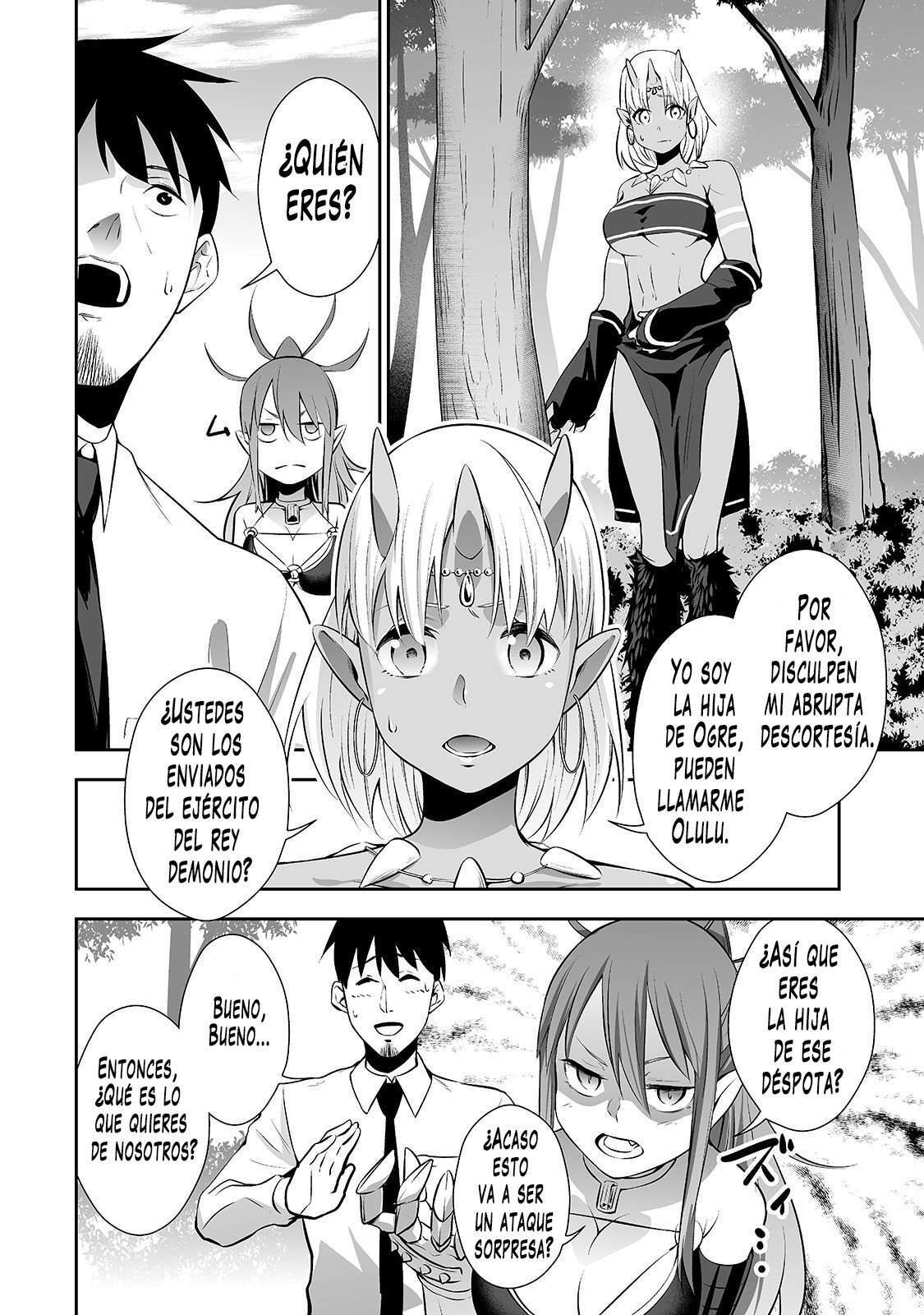 Capitulo 4 page 17