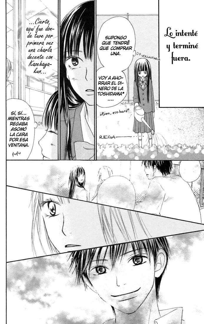 Capitulo 9 page 33