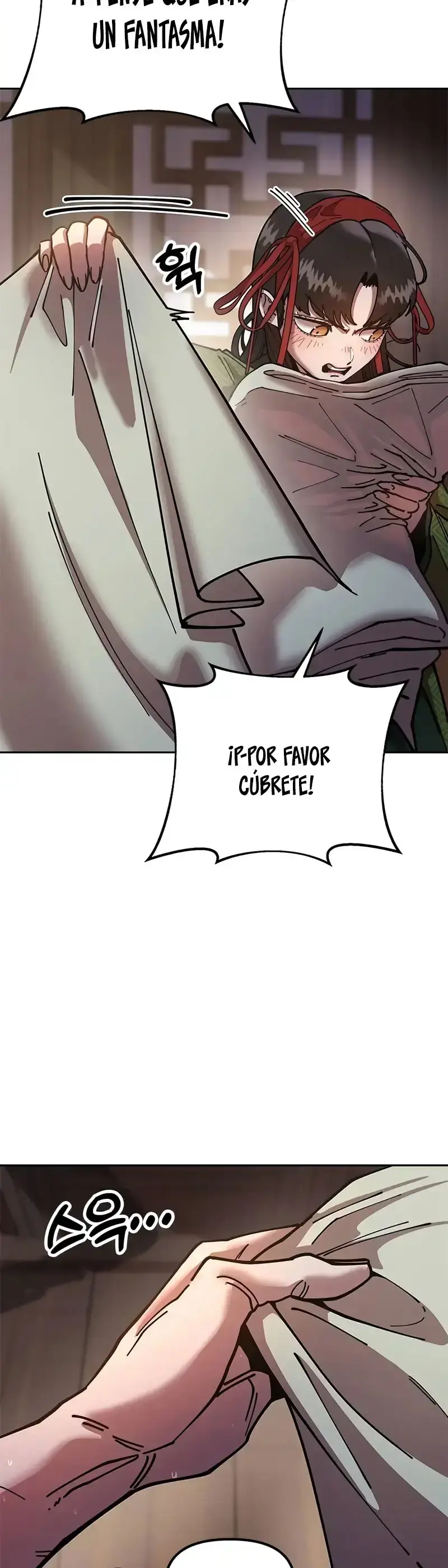 Capitulo 7 page 27