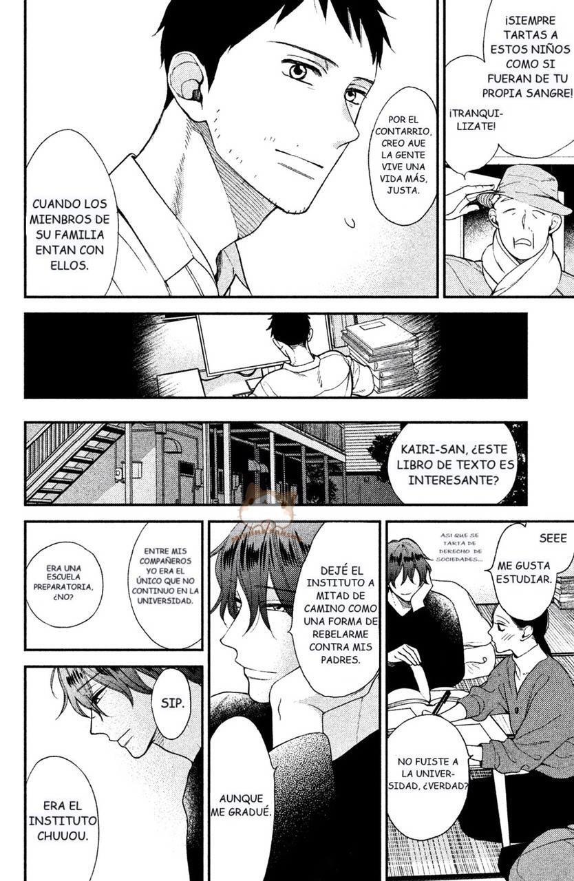Capitulo 3 page 31