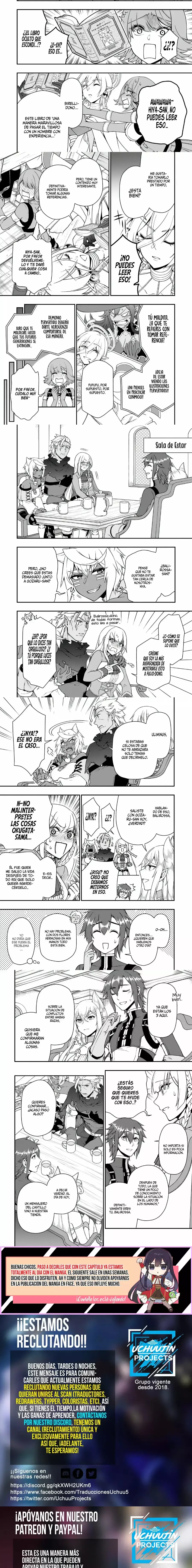 Capitulo 33.1 page 3