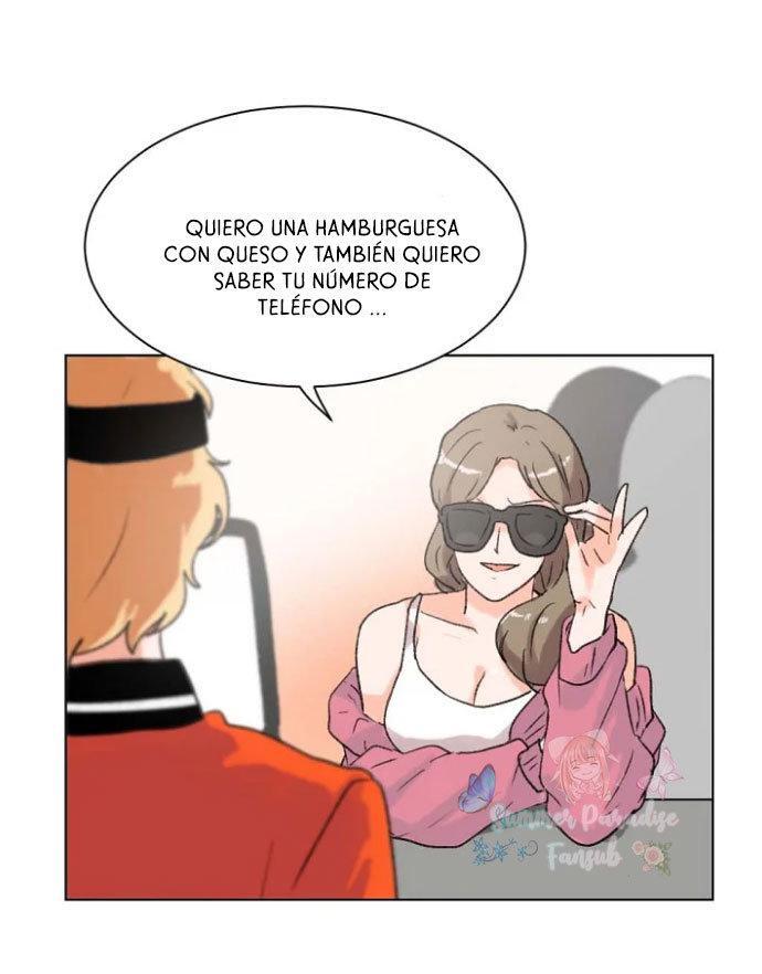 Capitulo 22 page 33