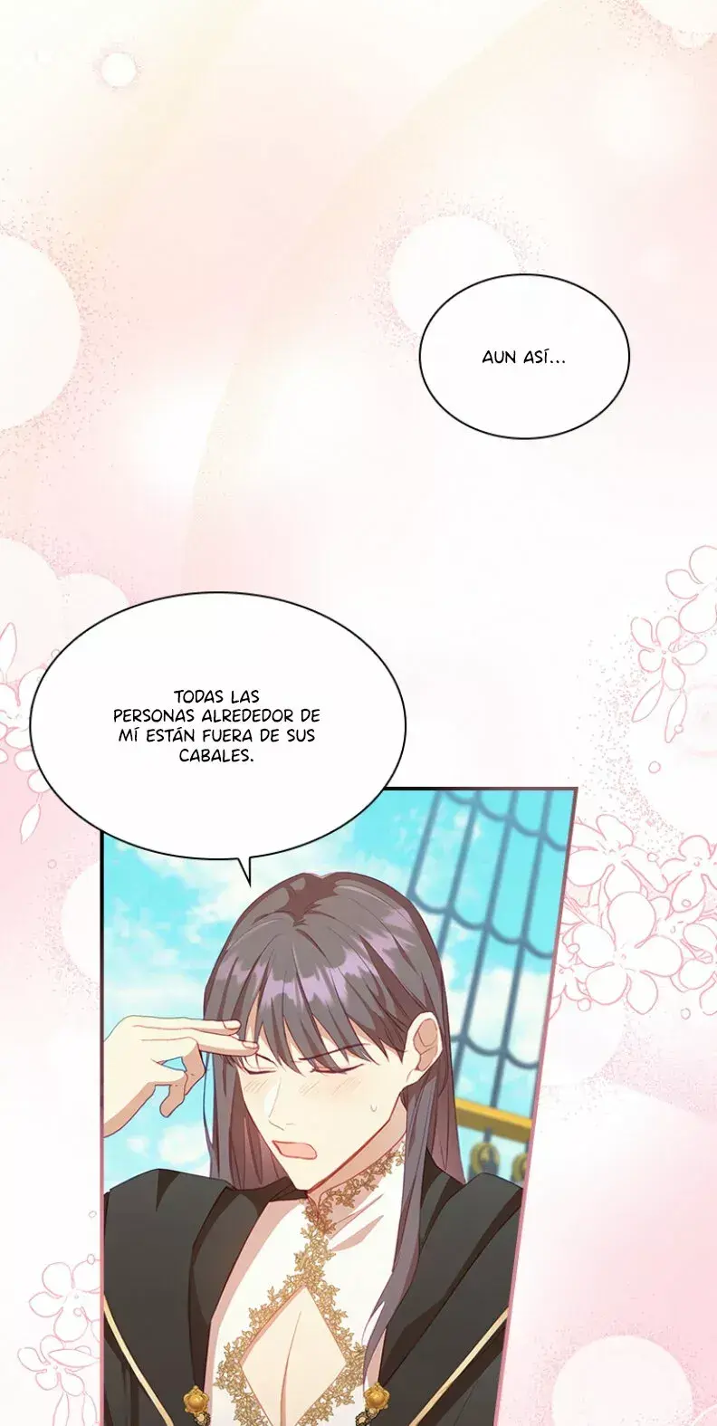 Capitulo 95 page 40