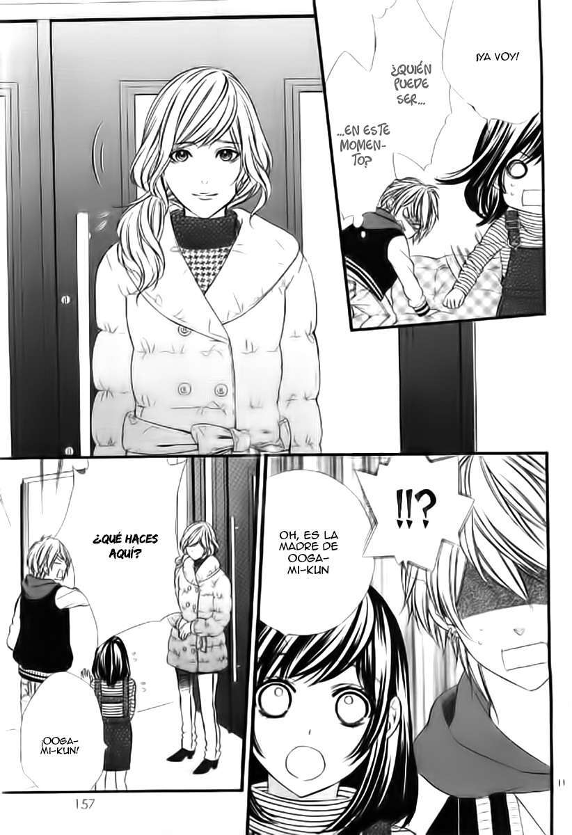 Capitulo 54 page 12