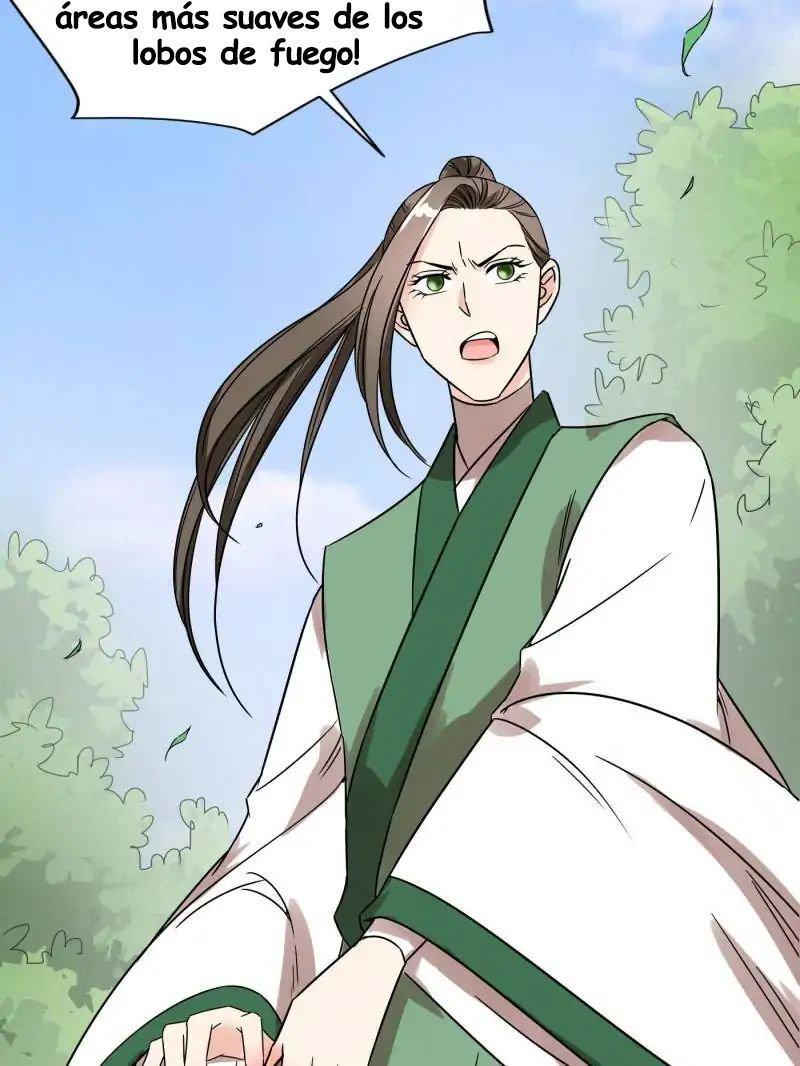 Capitulo 50 page 60
