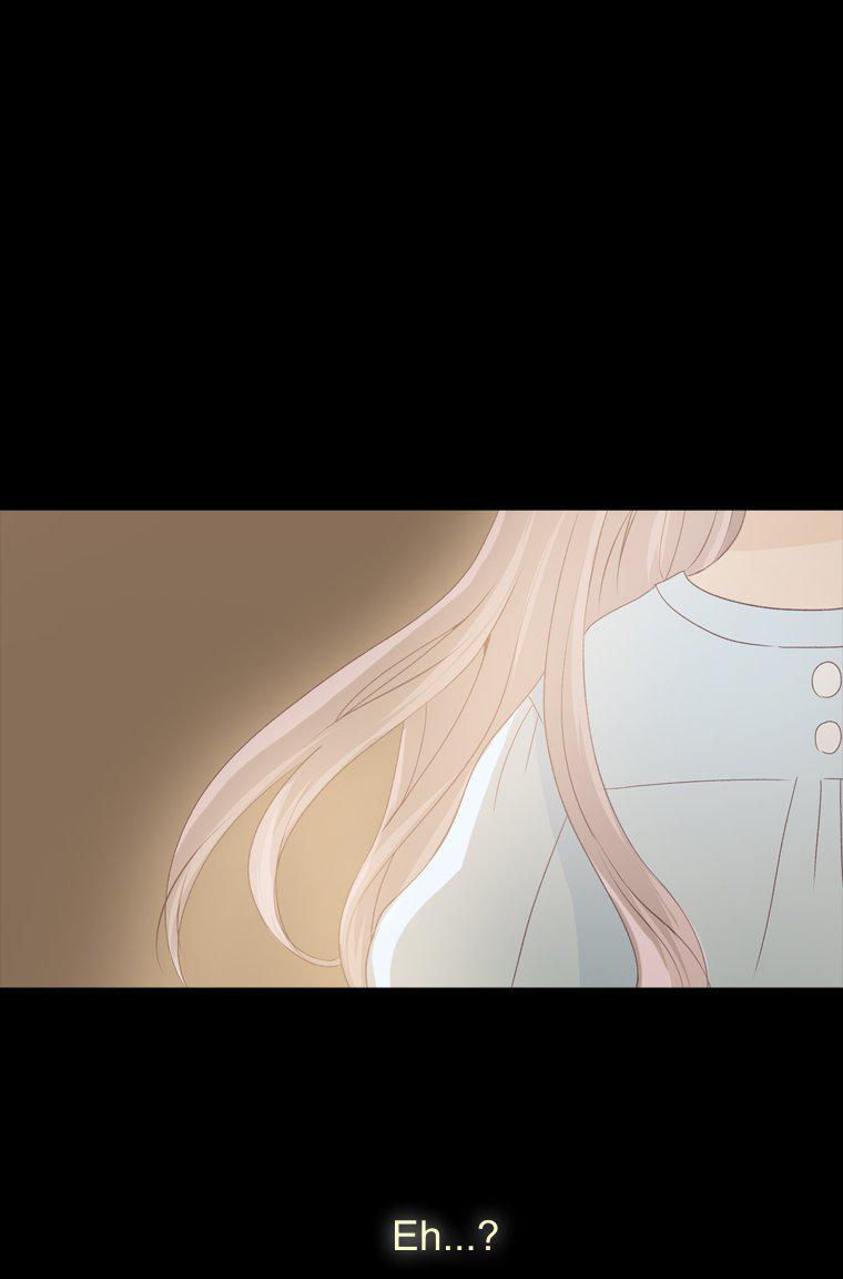 Capitulo 1 page 66