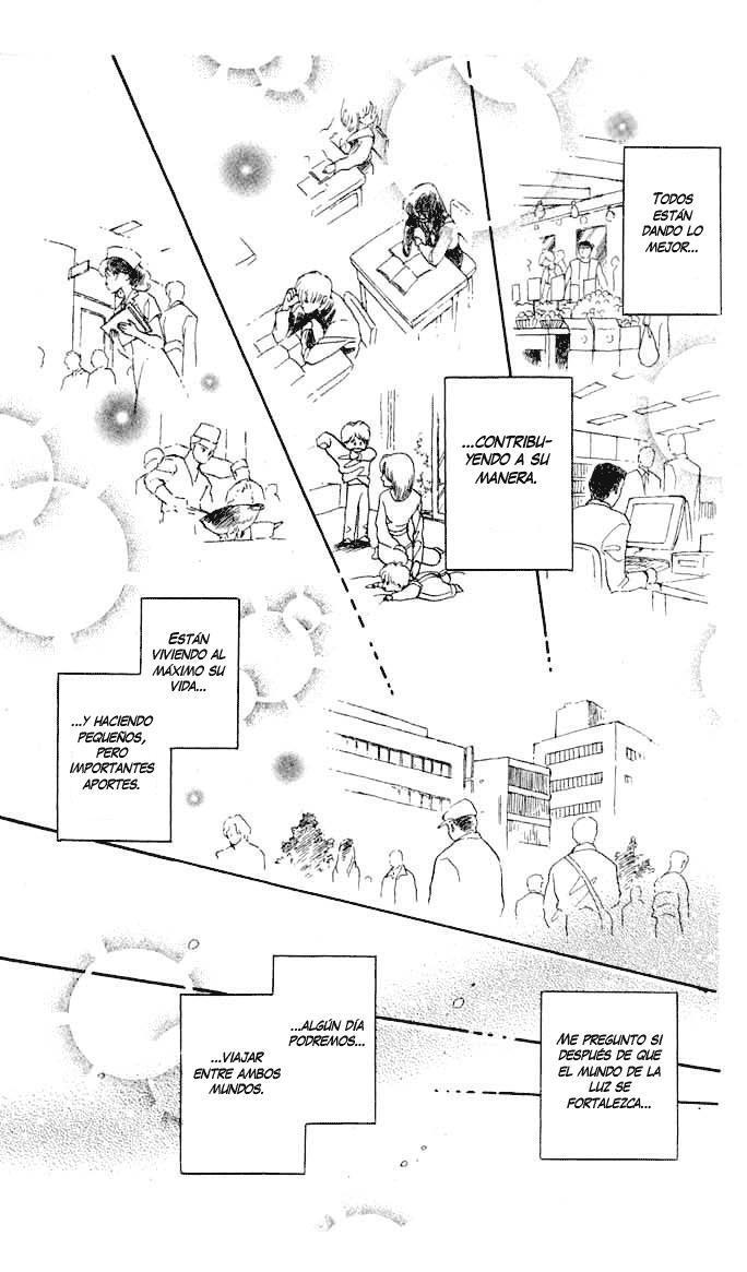 Capitulo 40 page 33