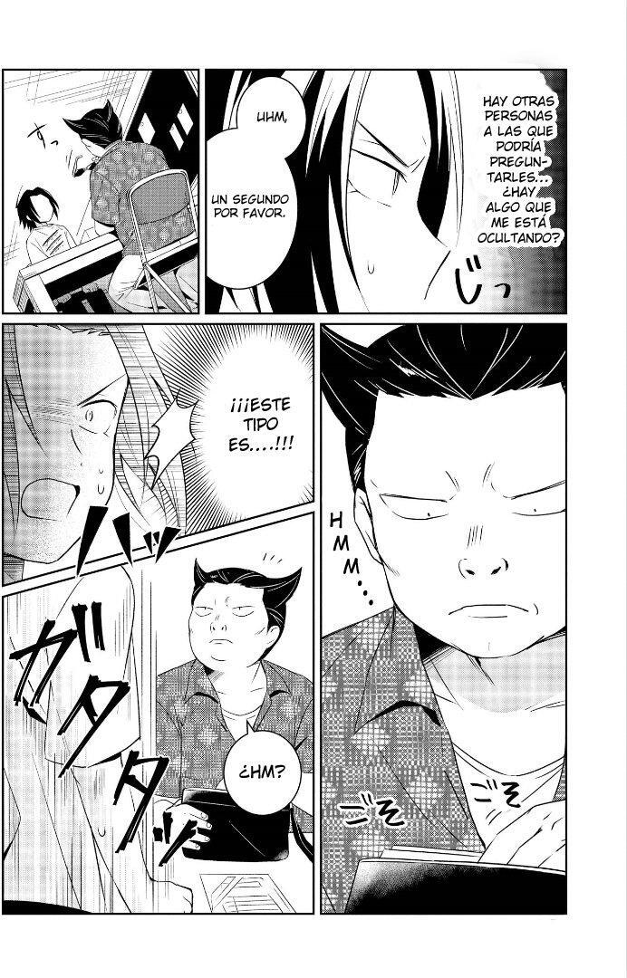 Capitulo 3 page 15