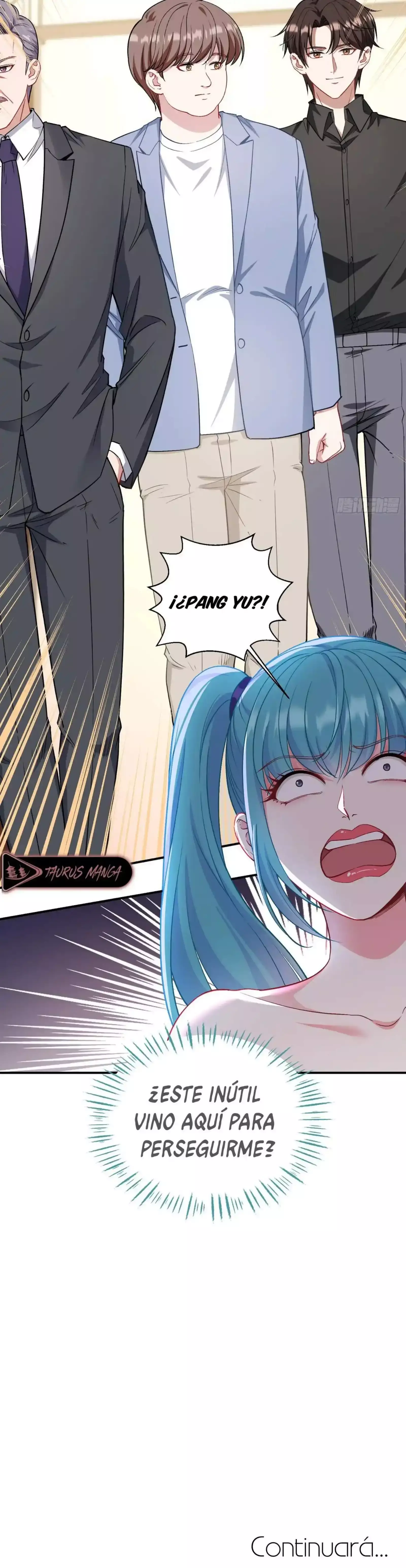 Capitulo 117 page 29