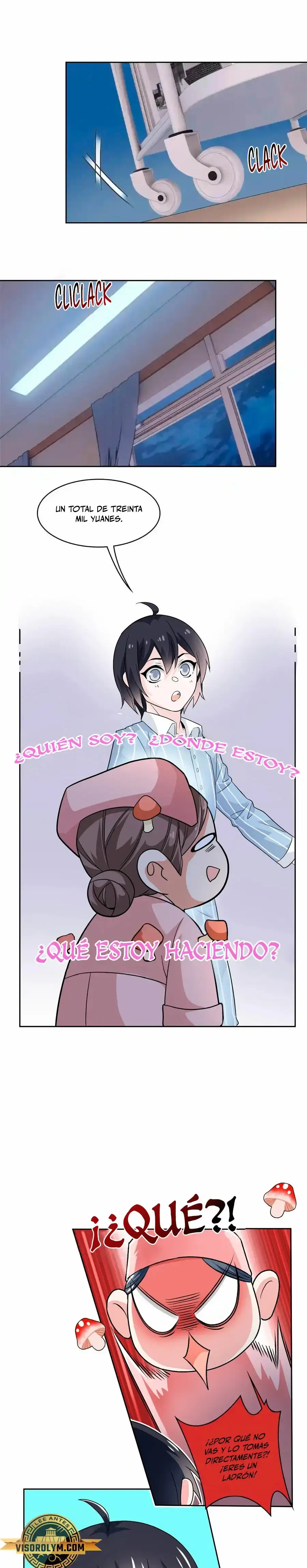 Capitulo 248 page 11