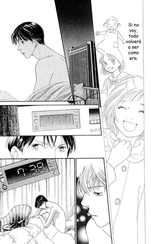 Capitulo 187 page 12